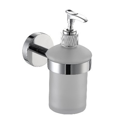 DHIMP 121-O9238A PORTA DISPENSER LINEA ONIA