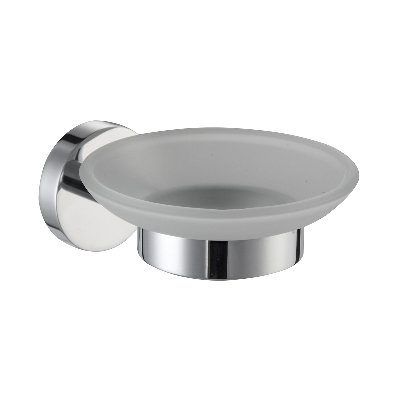 DHIMP 121-O9239 PORTA SAPONE LINEA ONIA
