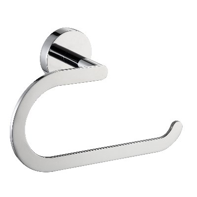 DHIMP 121-O9240 PORTA SALVIETTE LINEA ONIA
