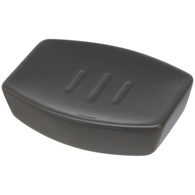 FERID 121-R303-TO PORTA SAPONE LINEA PARIGI