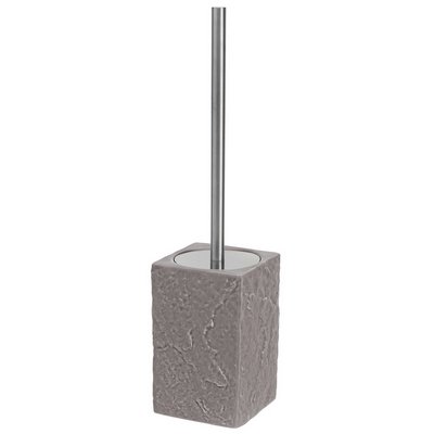 FERID 121-R307-GR PORTA SCOPINO LINEA PETRA