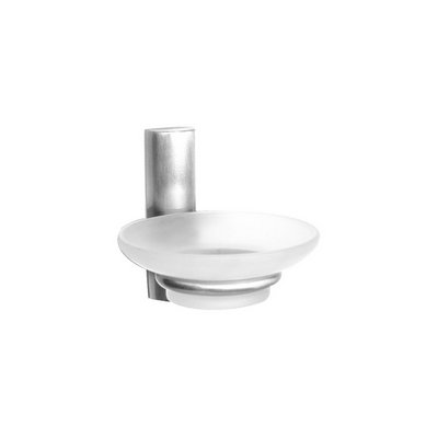 DH 121-S150 PORTA SAPONE SERIE SYSTER