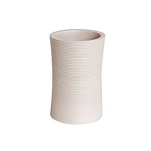 SPIRE PORTA SPAZZOLINO JAIPUR Beige