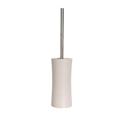 SPIRE PORTA SCOPINO JAIPUR Beige