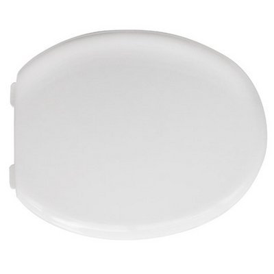 METAF 122-CA00-004 SEDILE WC BABY 'N' FAMILY METAFORM