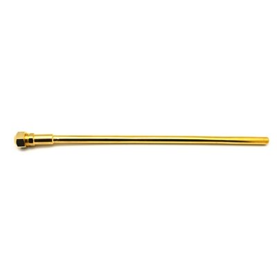 DH 126-601-30DO CANNETTA IN RAME PER RUBINETTO CON BICONO
