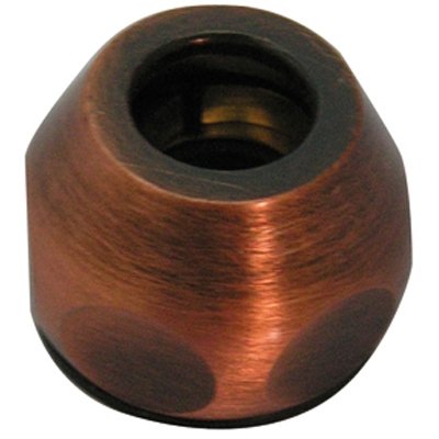 ALBER 126-800-0410RA DADO CONICO