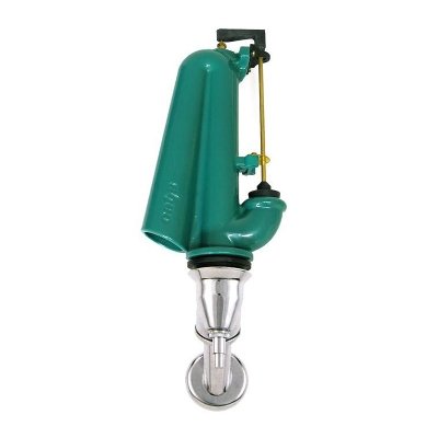 CATIS 130-612 BATTERIA DI SCARICO CATIS MODELLO JUNIOR