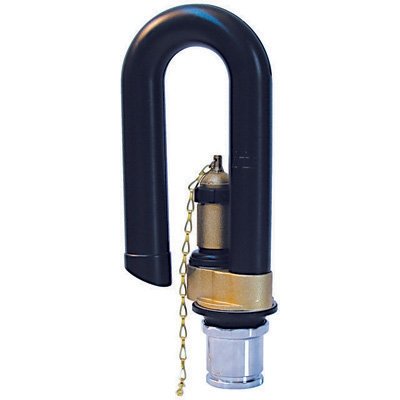 ITS 130-634 BATTERIA CURVA COMANDO MECCANICO MODELLO 