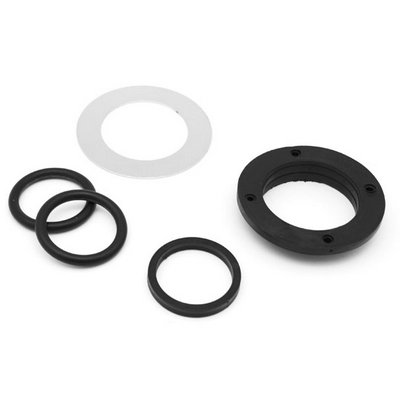CATIS 131-716 KIT GUARNIZIONI PER BATTERIE CATIS