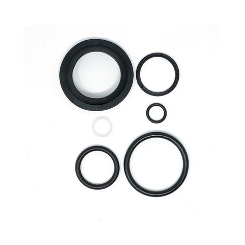 CATIS 131-721 KIT GUARNIZIONI CATIS NEW JUNIOR E1201
