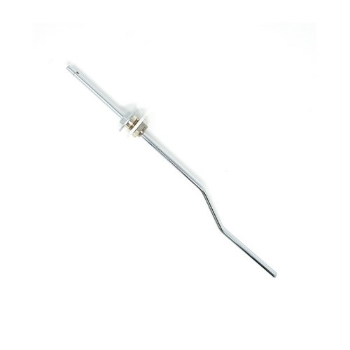 CATIS KIT LEVA COMPLETO PER SIFONE A CATENELLA
