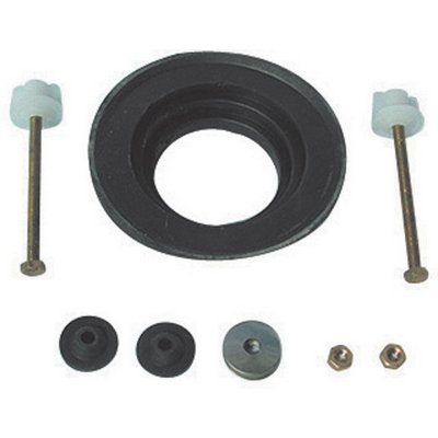 ITS 131-730 COMPLETO PER BATTERIA UNIBOX  ITS