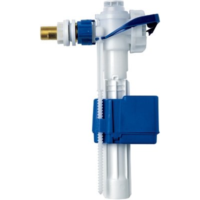FLUID 131-734 FLUIDMASTER A GALLEGGIANTE PER BATTERIA UNIBOX