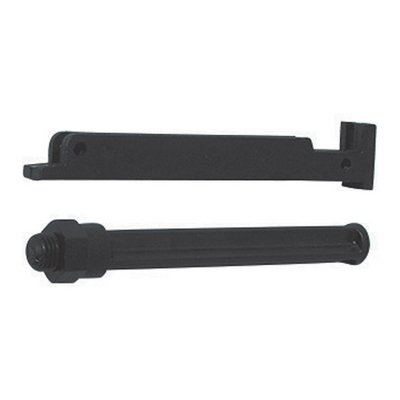 ITS 131-7402 LEVA + PERNO SOLLEVAMENTO + COPPIGLIA PER BATTERIA UNIBOX ITS