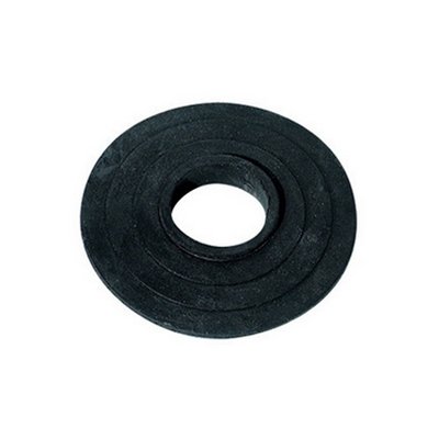 ITS 131-742 MEMBRANA DI CHIUSURA PER BATTERIA FAIT ITS
