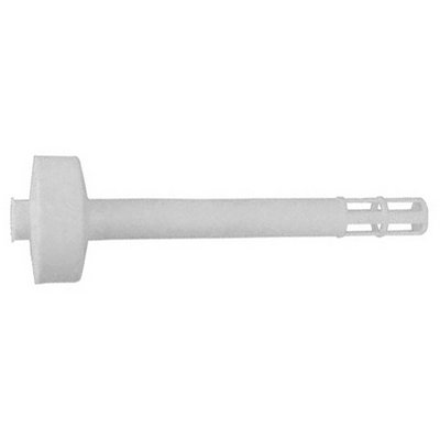 ITS 131-743 TUBO GALLEGGIANTE PER BATTERIA FAIT COMPLETO DI GUARNIZIONE