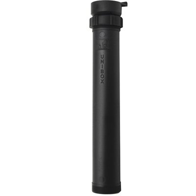 ITS 131-751 TROPPO PIENO TELESCOPICO COMPLETO PER BATTERIA UNIBOX