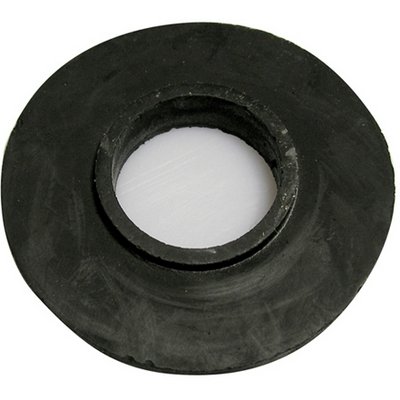 DH 131-780 GUARNIZIONE PER BATTERIA DI SCARICO ARTICOLO 130-654
