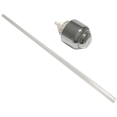 DH 131-781 PULSANTE PER BATTERIA DI SCARICO ARTICOLO 130-654