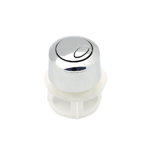 FLUID 131-F220 KIT PULSANTE E GUARNIZIONE DFV550