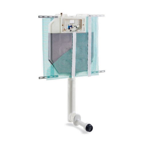 PUCCI 132-8469 CASSETTA PUCCI ECO MATIC