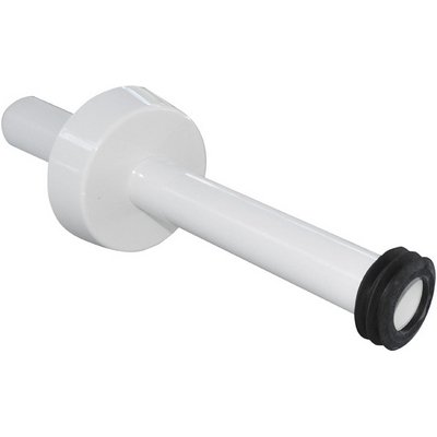 GROHE 132-H37103-SH0 CANOTTO PER CASSETTA INCASSO GROHE