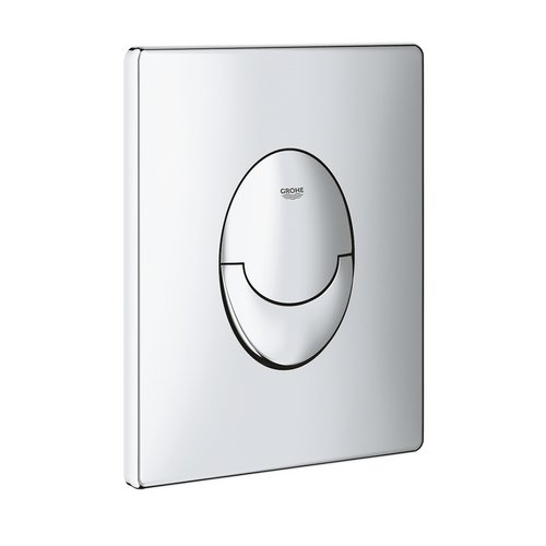 GROHE 132-H38505-000 PLACCA MOD. SKATE AIR