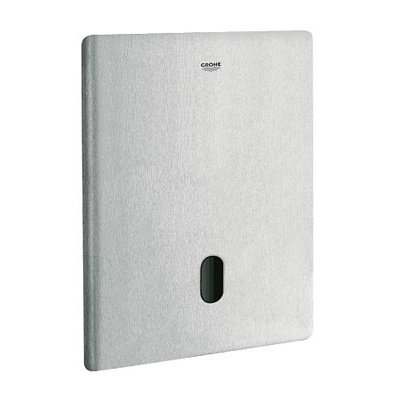 GROHE 132-H38698-SD1 PLACCA TECTRON SKATE CON COMANDO A INFRAROSSI 230V