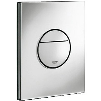 GROHE 132-H38765-SH0 PLACCA MOD. NOVA COSMOPOLITAN GROHE
