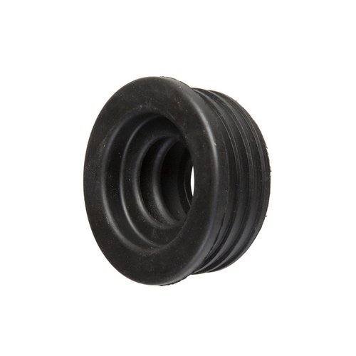 CR    MORSETTO PER TUBI DA INCASSO D. int 26/32 D. est 40 mm