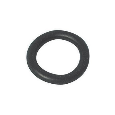 DH 133-905 O-RING PER TUBO AD INCASSO