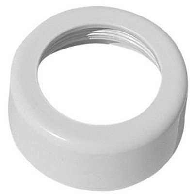 CR 133-907 DADO ABS PER CASSETTA DI SCARICO A ZAINO DIANFLEX