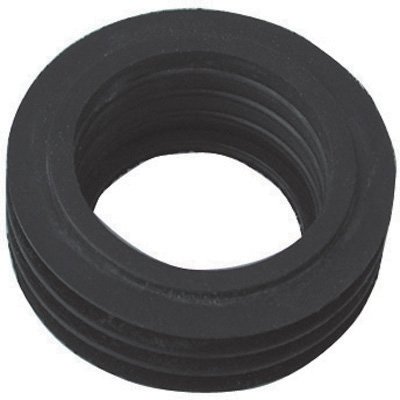 DH 133-915 MORSETTO WC PER CASSETTA DI SCARICO ZETA 3 DIAM.EST.55/58