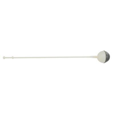 CATIS 133-950 VALVOLA CHIUSURA CON ASTINA PER CASSETTA INCASSO CATIS NEW