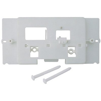 PUCCI 133-970211 SPORTELLO ECO CON VITI REGISTRO 2011