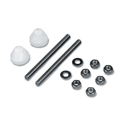 PUCCI 133-970901 BULLONI SERIE TVS