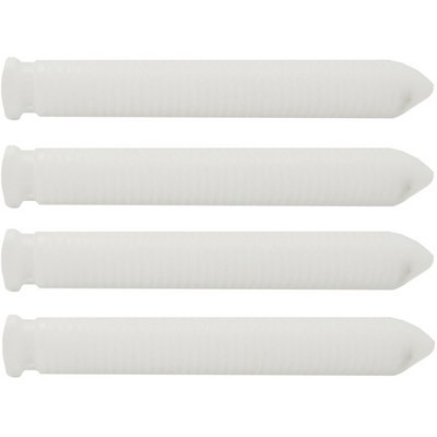PUCCI 133-970981 KIT VITI DI FISSAGGIO PLACCA ECO