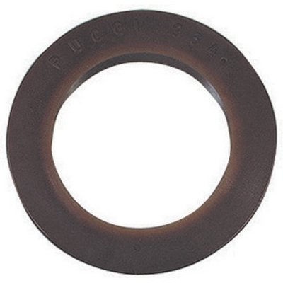PUCCI 133-971 10 PZ GUARNIZIONI SEDE SFERA PER CASSETTA PUCCI