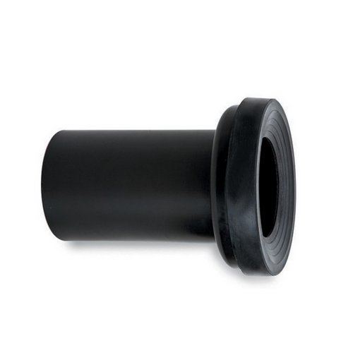 PUCCI 133-971202 MANICOTTO DI ALLACCIAMENTO