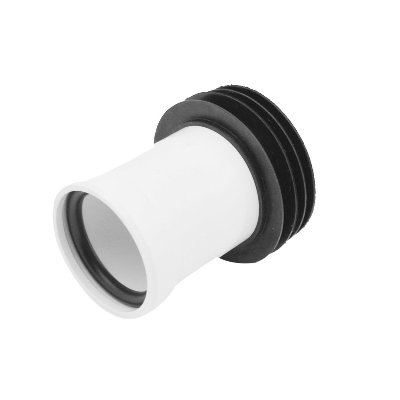 PUCCI 133-971386 MANICOTTO AUMENTO CON GUARNIZIONE