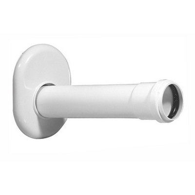 PUCCI 133-971390 GRUPPO COMPLETO ROSONE ECCENTRICO E CANOTTO BIANCO