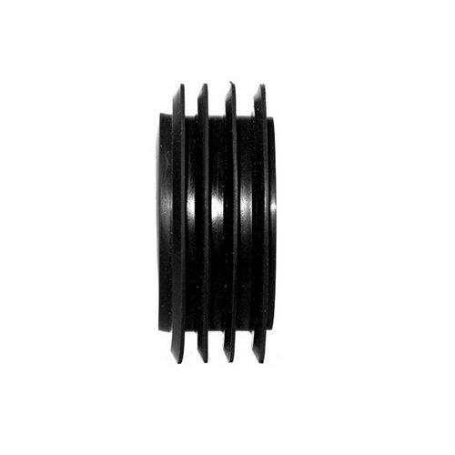 PUCCI 133-973325 MORSETTO D. 55-44 MM