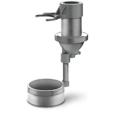 PUCCI 133-973970 GRUPPO PNEU SOLLEVAMENTO BATTERIA PUCCI VIVA