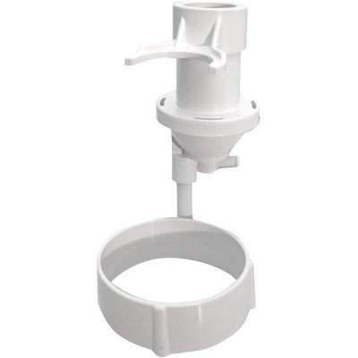 PUCCI 133-974970 GRUPPO PNEU SOLLEVAMENTO BATTERIA