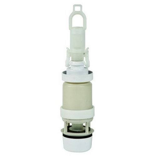 PUCCI 133-975310 BATTERIA SCARICO COMPLETA ECO