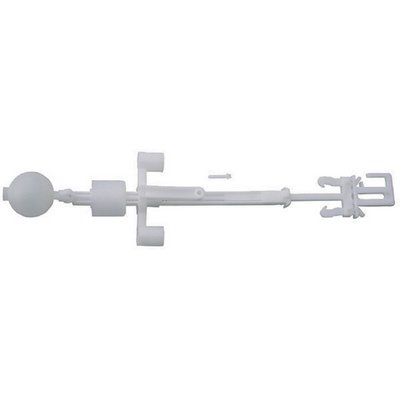 PUCCI 133-975570 BATTERIA COMPLETA CON SFERA