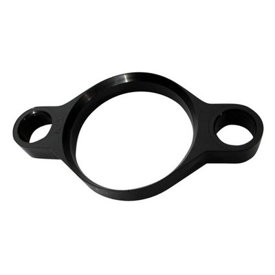 PUCCI 133-976010 5 PZ TELAIO GUIDA SFERA PER SARA/ECO