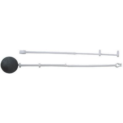 PUCCI 133-976261 GRUPPO COMPLETO SFERA CON ASTINA