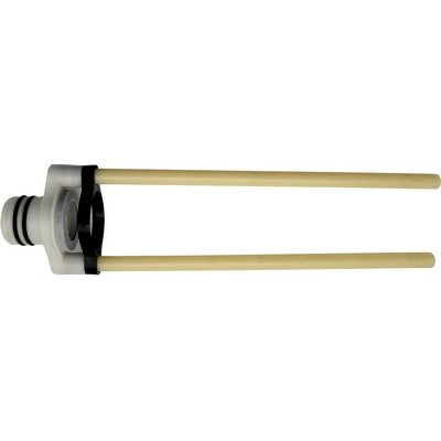 PUCCI 133-976594 SEDE ESTRAIBILE COMPLETA CON GUIDA SFERA